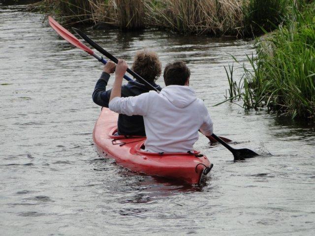 HWK 2012 159.jpg